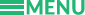 Icon Menu